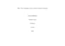do r programming, r studio, python scripting, and data analysis